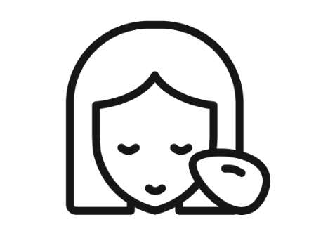 مراقبت صورت